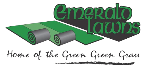 Emerald Lawns