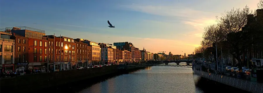 Lawn Turf Dublin - Delivery Information